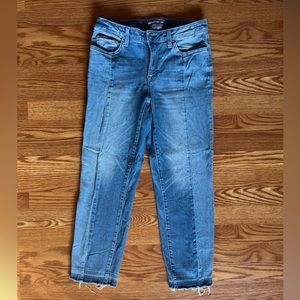 Tommy Hilfiger Jeans